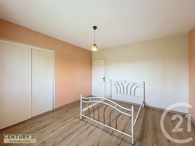 Maison &agrave; vendre - 4 pi&egrave;ces - 139,70 m2 - Savarthes - 31 - MIDI-PYRENEES