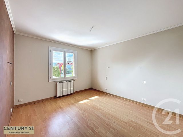 Maison &agrave; vendre - 4 pi&egrave;ces - 139,70 m2 - Savarthes - 31 - MIDI-PYRENEES