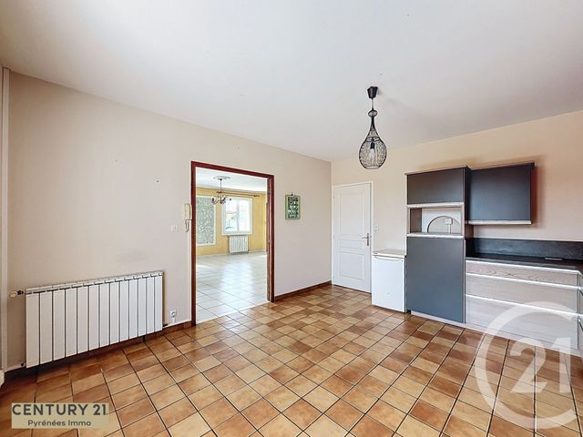 Maison &agrave; vendre - 4 pi&egrave;ces - 139,70 m2 - Savarthes - 31 - MIDI-PYRENEES