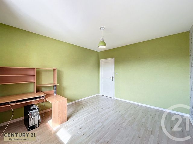 Maison &agrave; vendre - 4 pi&egrave;ces - 139,70 m2 - Savarthes - 31 - MIDI-PYRENEES