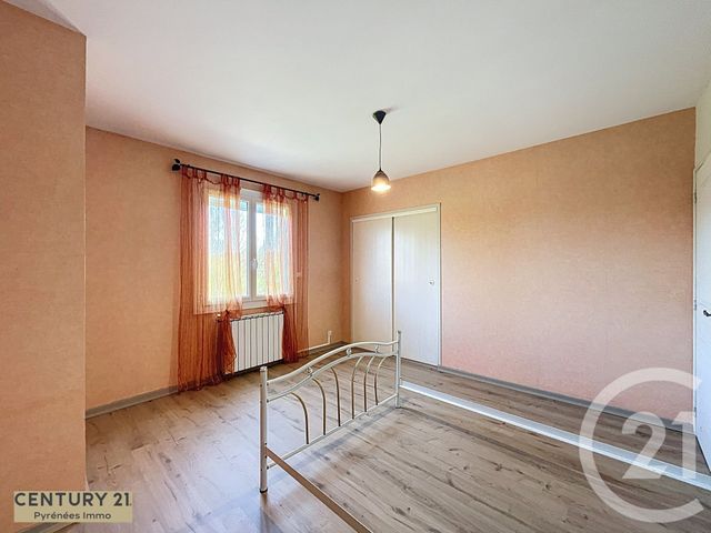 Maison &agrave; vendre - 4 pi&egrave;ces - 139,70 m2 - Savarthes - 31 - MIDI-PYRENEES