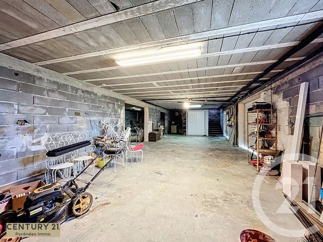 Maison &agrave; vendre - 4 pi&egrave;ces - 139,70 m2 - Savarthes - 31 - MIDI-PYRENEES