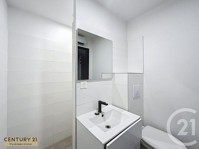 Immeuble &agrave; vendre - 131 m2 - St Gaudens - 31 - MIDI-PYRENEES