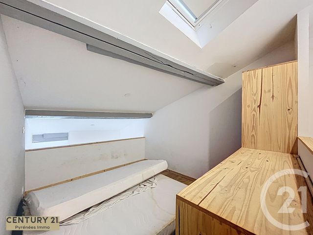 Immeuble &agrave; vendre - 131 m2 - St Gaudens - 31 - MIDI-PYRENEES