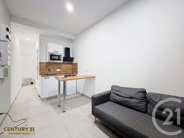 Immeuble &agrave; vendre - 131 m2 - St Gaudens - 31 - MIDI-PYRENEES