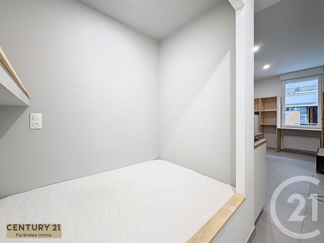 Immeuble &agrave; vendre - 131 m2 - St Gaudens - 31 - MIDI-PYRENEES