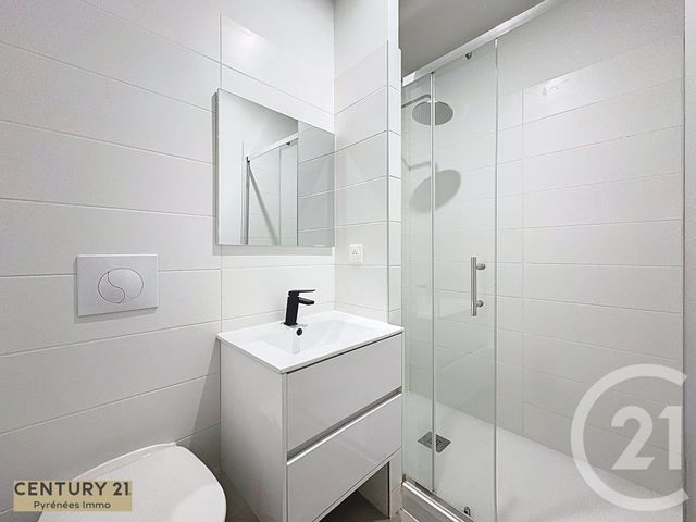 Immeuble &agrave; vendre - 131 m2 - St Gaudens - 31 - MIDI-PYRENEES