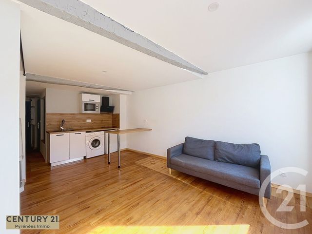 Immeuble &agrave; vendre - 131 m2 - St Gaudens - 31 - MIDI-PYRENEES