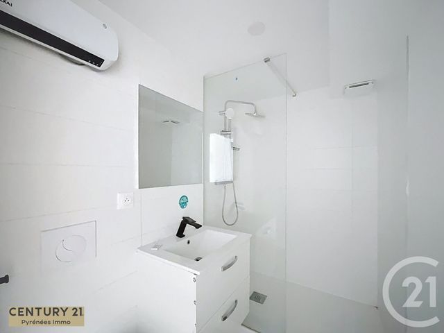 Immeuble &agrave; vendre - 131 m2 - St Gaudens - 31 - MIDI-PYRENEES