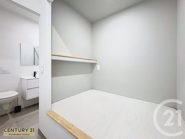 Immeuble &agrave; vendre - 131 m2 - St Gaudens - 31 - MIDI-PYRENEES