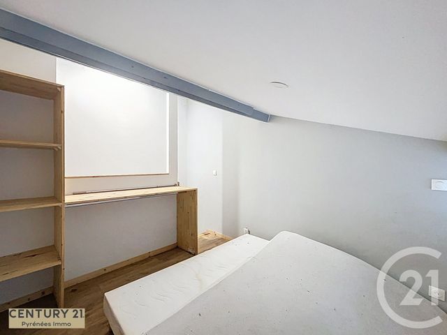 Immeuble &agrave; vendre - 131 m2 - St Gaudens - 31 - MIDI-PYRENEES