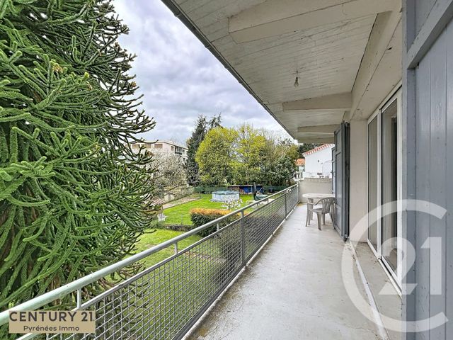 Maison &agrave; vendre - 4 pi&egrave;ces - 95 m2 - St Gaudens - 31 - MIDI-PYRENEES