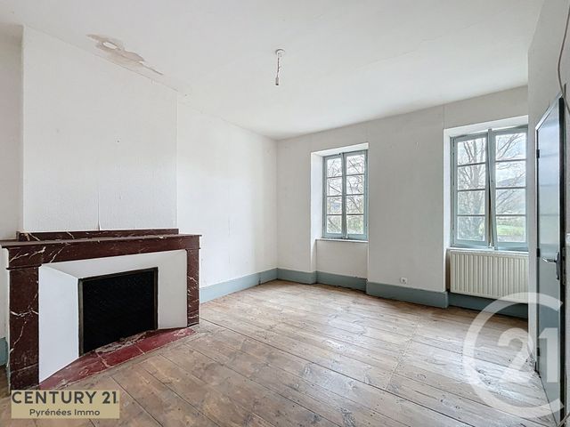 Maison &agrave; vendre - 5 pi&egrave;ces - 180,94 m2 - Labarthe Riviere - 31 - MIDI-PYRENEES
