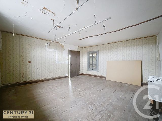 Maison &agrave; vendre - 5 pi&egrave;ces - 180,94 m2 - Labarthe Riviere - 31 - MIDI-PYRENEES