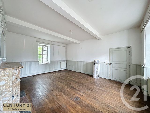 Maison &agrave; vendre - 5 pi&egrave;ces - 180,94 m2 - Labarthe Riviere - 31 - MIDI-PYRENEES