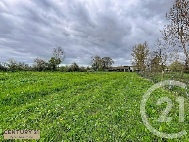 Maison &agrave; vendre - 5 pi&egrave;ces - 180,94 m2 - Labarthe Riviere - 31 - MIDI-PYRENEES