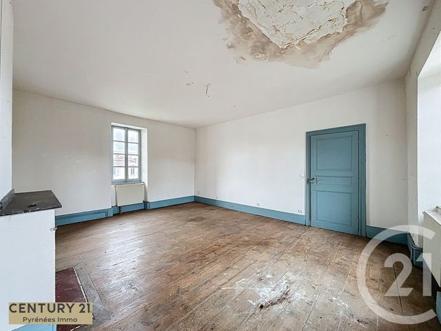 Maison &agrave; vendre - 5 pi&egrave;ces - 180,94 m2 - Labarthe Riviere - 31 - MIDI-PYRENEES