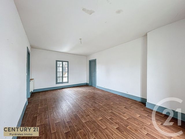 Maison &agrave; vendre - 5 pi&egrave;ces - 180,94 m2 - Labarthe Riviere - 31 - MIDI-PYRENEES