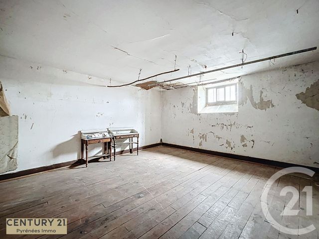 Maison &agrave; vendre - 5 pi&egrave;ces - 180,94 m2 - Labarthe Riviere - 31 - MIDI-PYRENEES