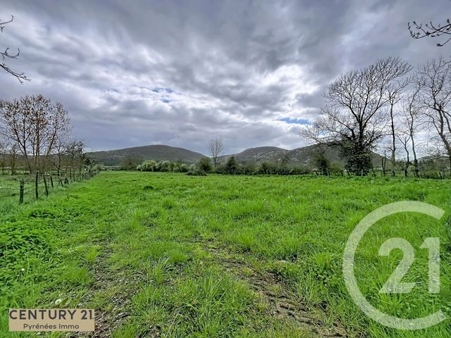 Maison &agrave; vendre - 5 pi&egrave;ces - 180,94 m2 - Labarthe Riviere - 31 - MIDI-PYRENEES