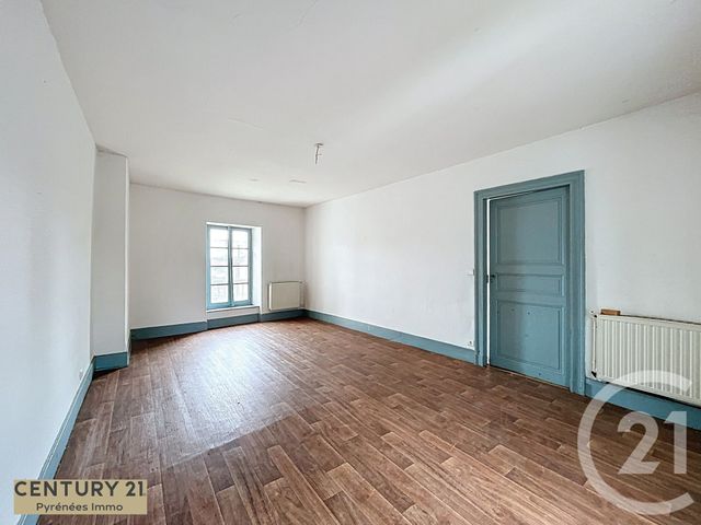 Maison &agrave; vendre - 5 pi&egrave;ces - 180,94 m2 - Labarthe Riviere - 31 - MIDI-PYRENEES