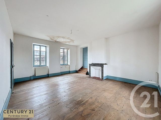 Maison &agrave; vendre - 5 pi&egrave;ces - 180,94 m2 - Labarthe Riviere - 31 - MIDI-PYRENEES