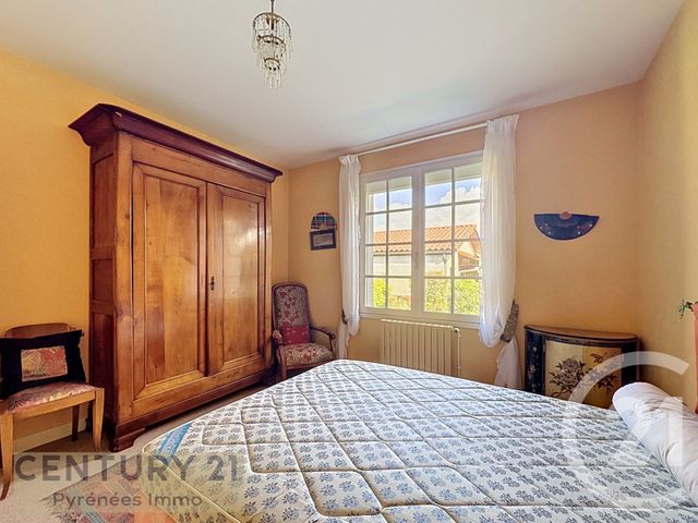 Maison &agrave; louer - 4 pi&egrave;ces - 158,67 m2 - St Gaudens - 31 - MIDI-PYRENEES