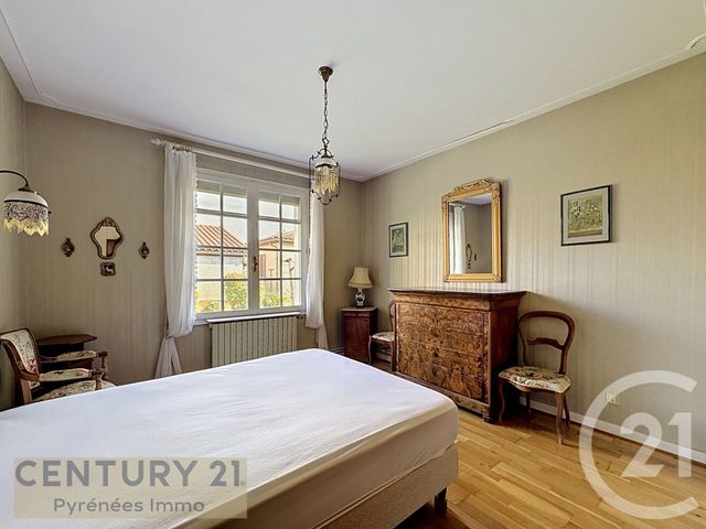 Maison &agrave; louer - 4 pi&egrave;ces - 158,67 m2 - St Gaudens - 31 - MIDI-PYRENEES