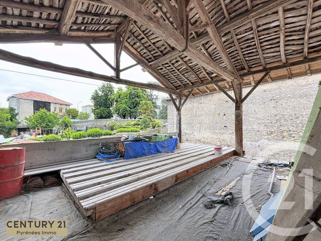 Maison &agrave; vendre - 5 pi&egrave;ces - 191,57 m2 - Pointis Inard - 31 - MIDI-PYRENEES