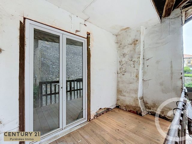 Maison &agrave; vendre - 5 pi&egrave;ces - 191,57 m2 - Pointis Inard - 31 - MIDI-PYRENEES
