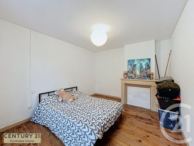 Maison &agrave; vendre - 5 pi&egrave;ces - 191,57 m2 - Pointis Inard - 31 - MIDI-PYRENEES