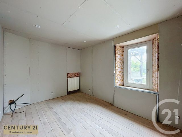 Maison &agrave; vendre - 5 pi&egrave;ces - 191,57 m2 - Pointis Inard - 31 - MIDI-PYRENEES