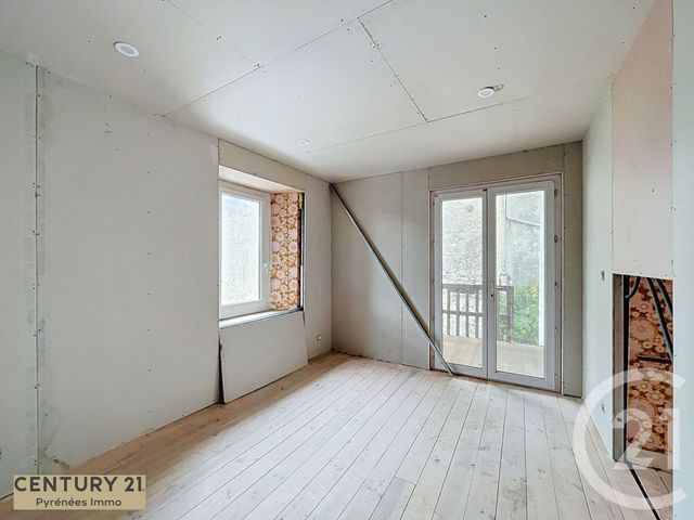 Maison &agrave; vendre - 5 pi&egrave;ces - 191,57 m2 - Pointis Inard - 31 - MIDI-PYRENEES