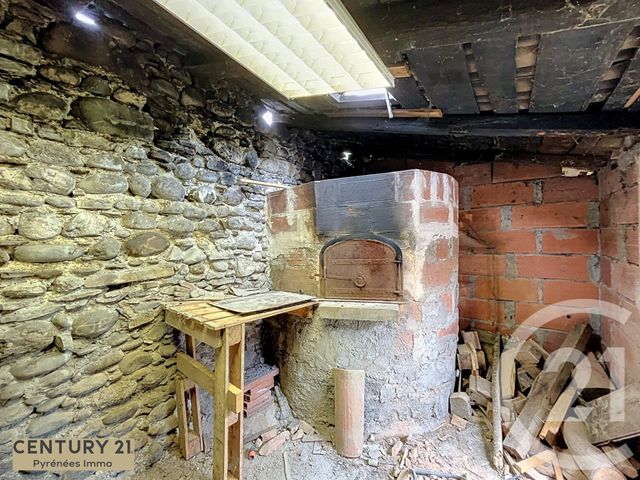 Maison &agrave; vendre - 5 pi&egrave;ces - 191,57 m2 - Pointis Inard - 31 - MIDI-PYRENEES