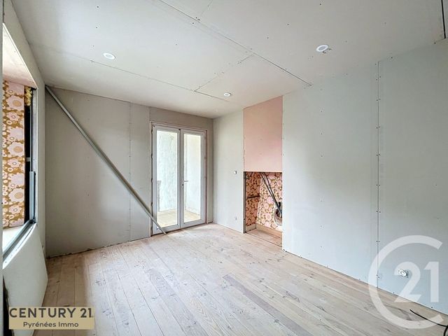 Maison &agrave; vendre - 5 pi&egrave;ces - 191,57 m2 - Pointis Inard - 31 - MIDI-PYRENEES