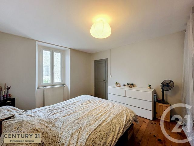 Maison &agrave; vendre - 5 pi&egrave;ces - 191,57 m2 - Pointis Inard - 31 - MIDI-PYRENEES