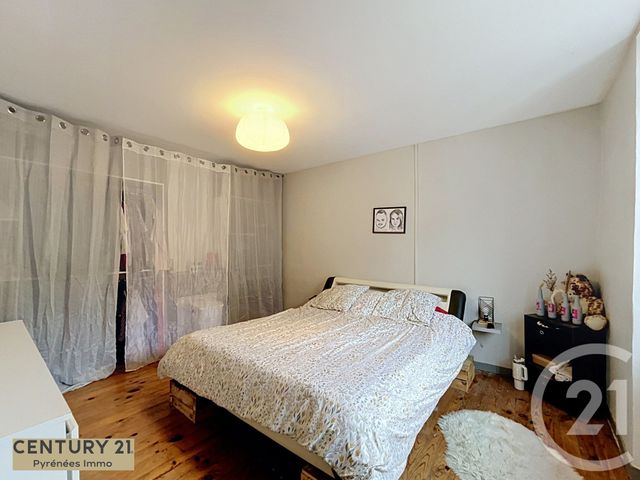 Maison &agrave; vendre - 5 pi&egrave;ces - 191,57 m2 - Pointis Inard - 31 - MIDI-PYRENEES