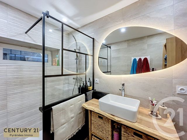 Maison &agrave; vendre - 5 pi&egrave;ces - 191,57 m2 - Pointis Inard - 31 - MIDI-PYRENEES