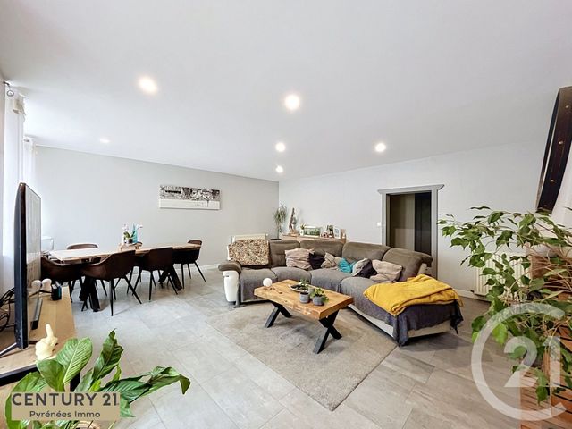 Maison &agrave; vendre - 5 pi&egrave;ces - 191,57 m2 - Pointis Inard - 31 - MIDI-PYRENEES
