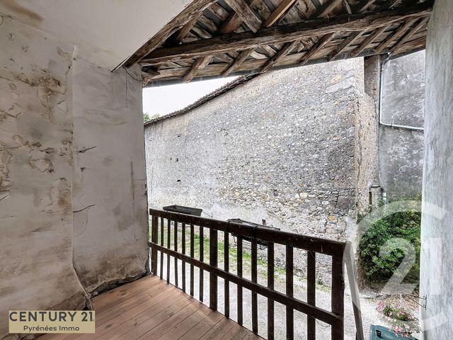 Maison &agrave; vendre - 5 pi&egrave;ces - 191,57 m2 - Pointis Inard - 31 - MIDI-PYRENEES