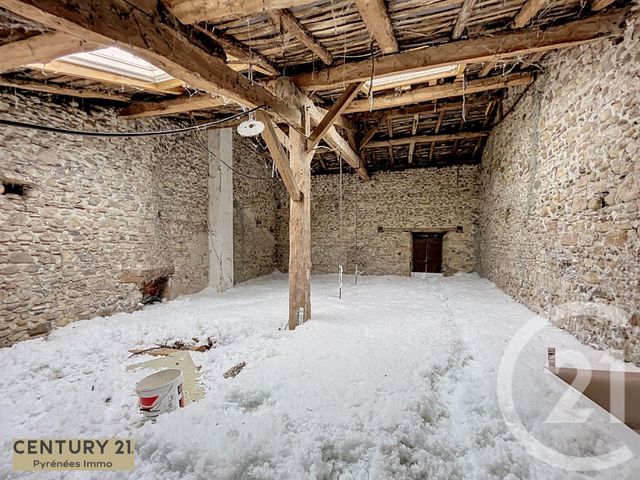 Maison &agrave; vendre - 5 pi&egrave;ces - 191,57 m2 - Pointis Inard - 31 - MIDI-PYRENEES