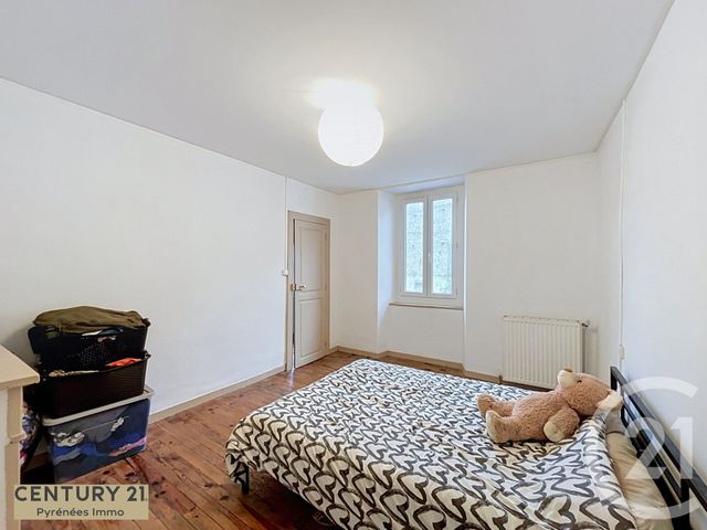 Maison &agrave; vendre - 5 pi&egrave;ces - 191,57 m2 - Pointis Inard - 31 - MIDI-PYRENEES
