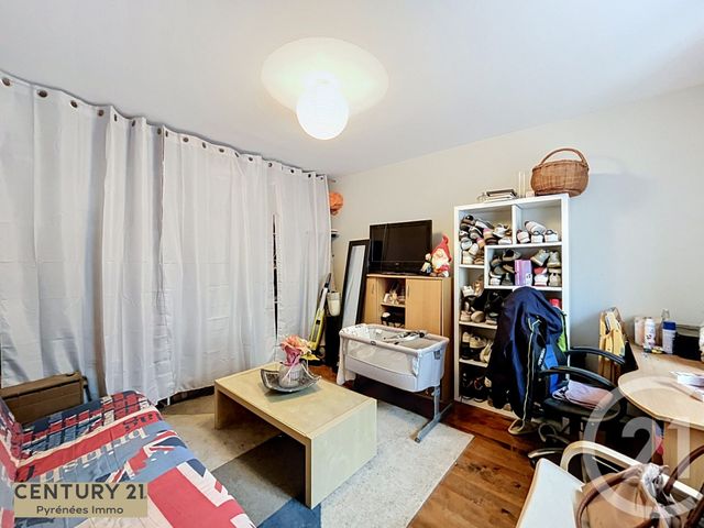 Maison &agrave; vendre - 5 pi&egrave;ces - 191,57 m2 - Pointis Inard - 31 - MIDI-PYRENEES