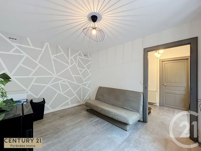 Maison &agrave; vendre - 5 pi&egrave;ces - 191,57 m2 - Pointis Inard - 31 - MIDI-PYRENEES