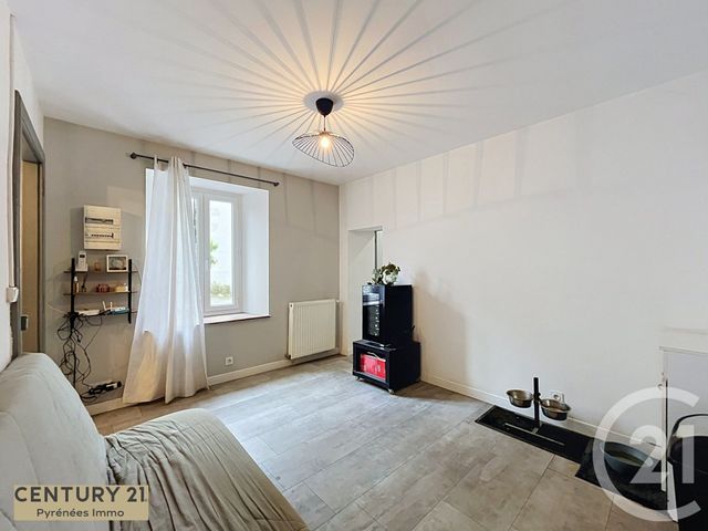 Maison &agrave; vendre - 5 pi&egrave;ces - 191,57 m2 - Pointis Inard - 31 - MIDI-PYRENEES