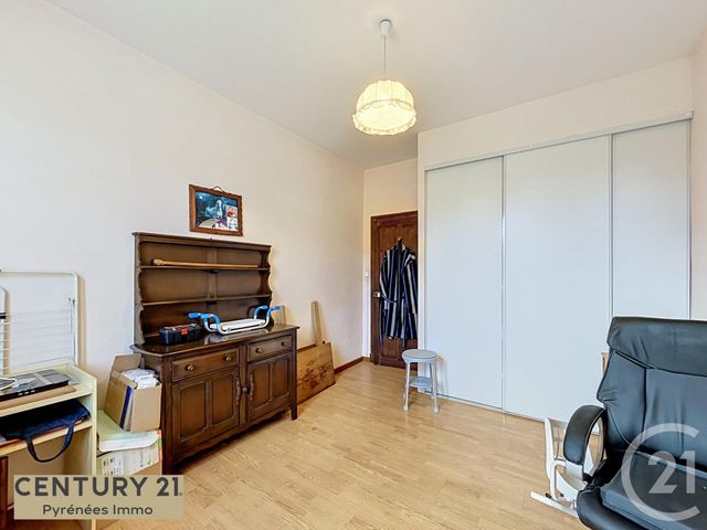 Maison &agrave; vendre - 4 pi&egrave;ces - 101 m2 - Mazeres De Neste - 65 - MIDI-PYRENEES