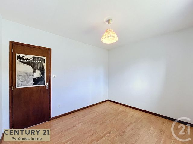 Maison &agrave; vendre - 4 pi&egrave;ces - 101 m2 - Mazeres De Neste - 65 - MIDI-PYRENEES