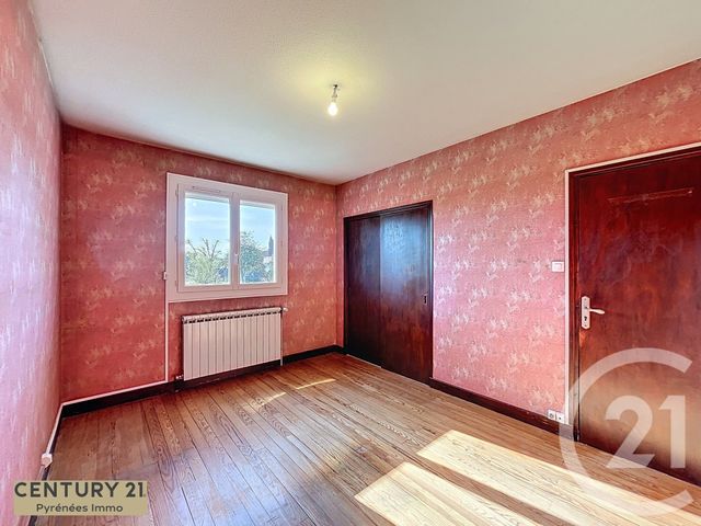 Maison &agrave; vendre - 4 pi&egrave;ces - 103 m2 - St Gaudens - 31 - MIDI-PYRENEES