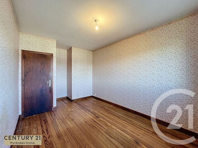 Maison &agrave; vendre - 4 pi&egrave;ces - 103 m2 - St Gaudens - 31 - MIDI-PYRENEES