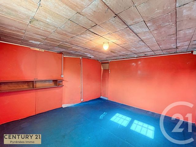 Maison &agrave; vendre - 4 pi&egrave;ces - 103 m2 - St Gaudens - 31 - MIDI-PYRENEES